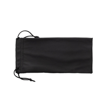 Logotrade liikelahja mainoslahja kuva: SproShield RCS aktiviteettilasit - polarisoitu linssi