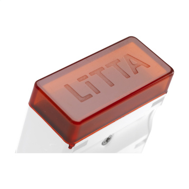 Logo trade mainostuotet tuotekuva: Istuinsuoja ECO Standard