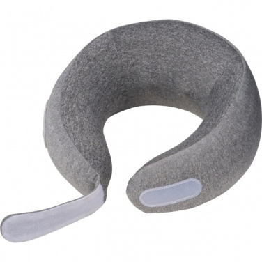 Logotrade mainostuote tuotekuva: MoLu niskatyyny Prince George