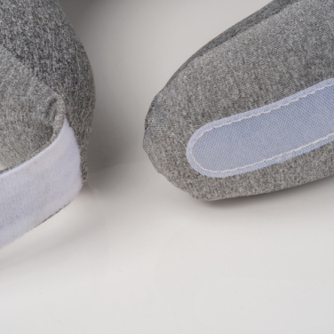 Logotrade liikelahjat mainoslahjat tuotekuva: MoLu niskatyyny Prince George