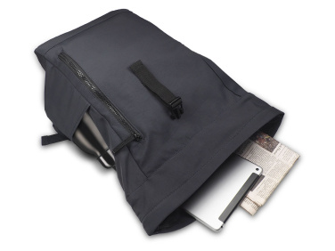 Logo trade mainoslahjat ja liikelahjat kuva: Reppu 219535335