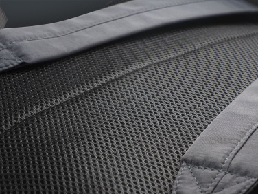 Logotrade mainoslahjat kuva: Reppu 219535335