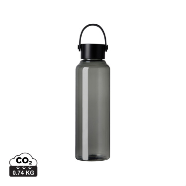 Logotrade mainoslahjat kuva: Baltimore RCS RPET pullo 550 ML