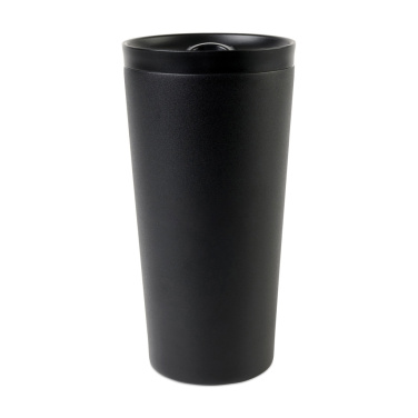Logotrade liikelahja mainoslahja kuva: Aviana™ Rowan RCS juomapullo 500 ML
