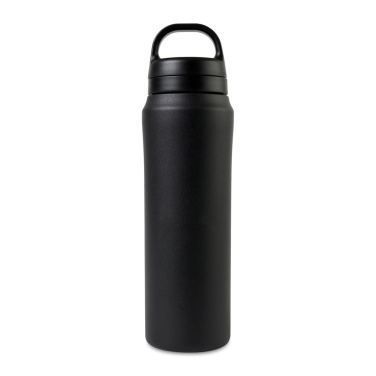 Logotrade liikelahjat mainoslahjat tuotekuva: Aviana™ Rowan RCS vesipullo 470 ML