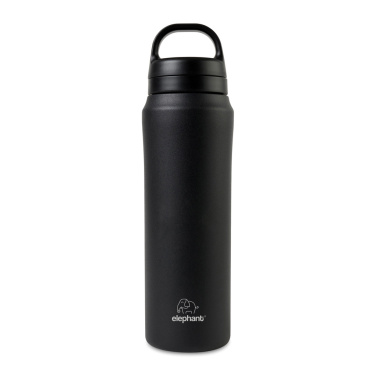 Logo trade mainoslahja ja liikelahja tuotekuva: Aviana™ Rowan RCS vesipullo 470 ML