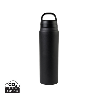 Logotrade mainoslahjat ja liikelahjat tuotekuva: Aviana™ Rowan RCS vesipullo 470 ML