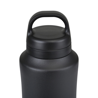 Logo trade mainoslahja ja liikelahja tuotekuva: Aviana™ Rowan RCS vesipullo 740 ML