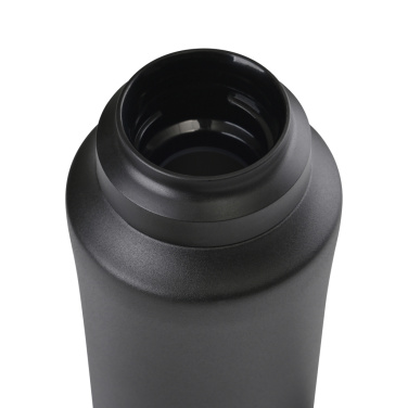 Logo trade mainoslahjat tuotekuva: Aviana™ Rowan RCS vesipullo 740 ML