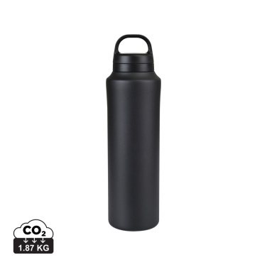 Logotrade liikelahjat mainoslahjat tuotekuva: Aviana™ Rowan RCS vesipullo 740 ML