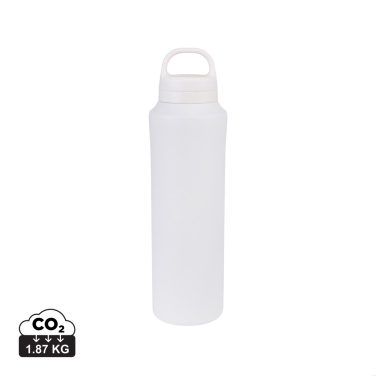 Logo trade mainoslahja ja liikelahja tuotekuva: Aviana™ Rowan RCS vesipullo 740 ML