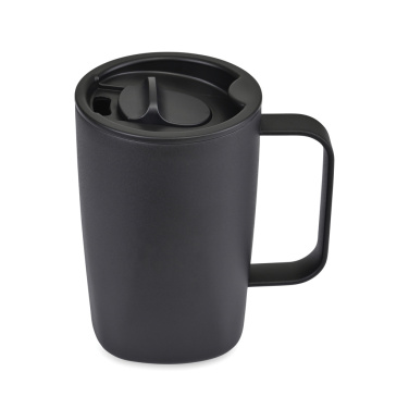 Logotrade mainoslahjat kuva: Aviana™ Rowan RCS muki 450 ML