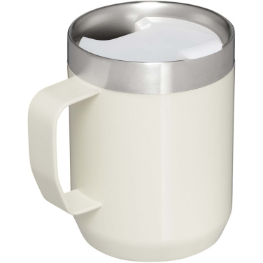 Logo trade liikelahjat mainoslahjat kuva: Stanley Everyday 236 ml:n retkimuki