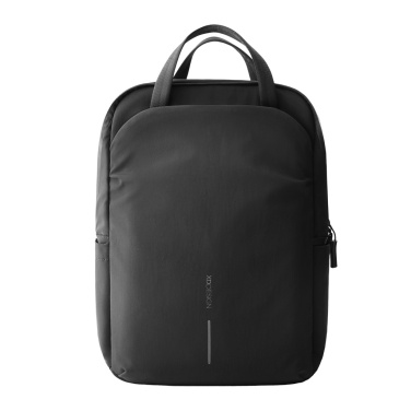 Logotrade liikelahjat mainoslahjat tuotekuva: XD Design Soft Tote reppu