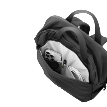Logotrade liikelahja tuotekuva: XD Design Soft Tote reppu
