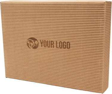 Logotrade mainoslahja tuotekuva: 