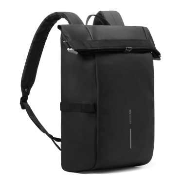 Logotrade mainoslahjat kuva: Urban Water Resistant -pyöräilyreppu