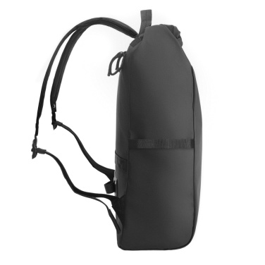 Logotrade liikelahja mainoslahja kuva: Urban Water Resistant -pyöräilyreppu