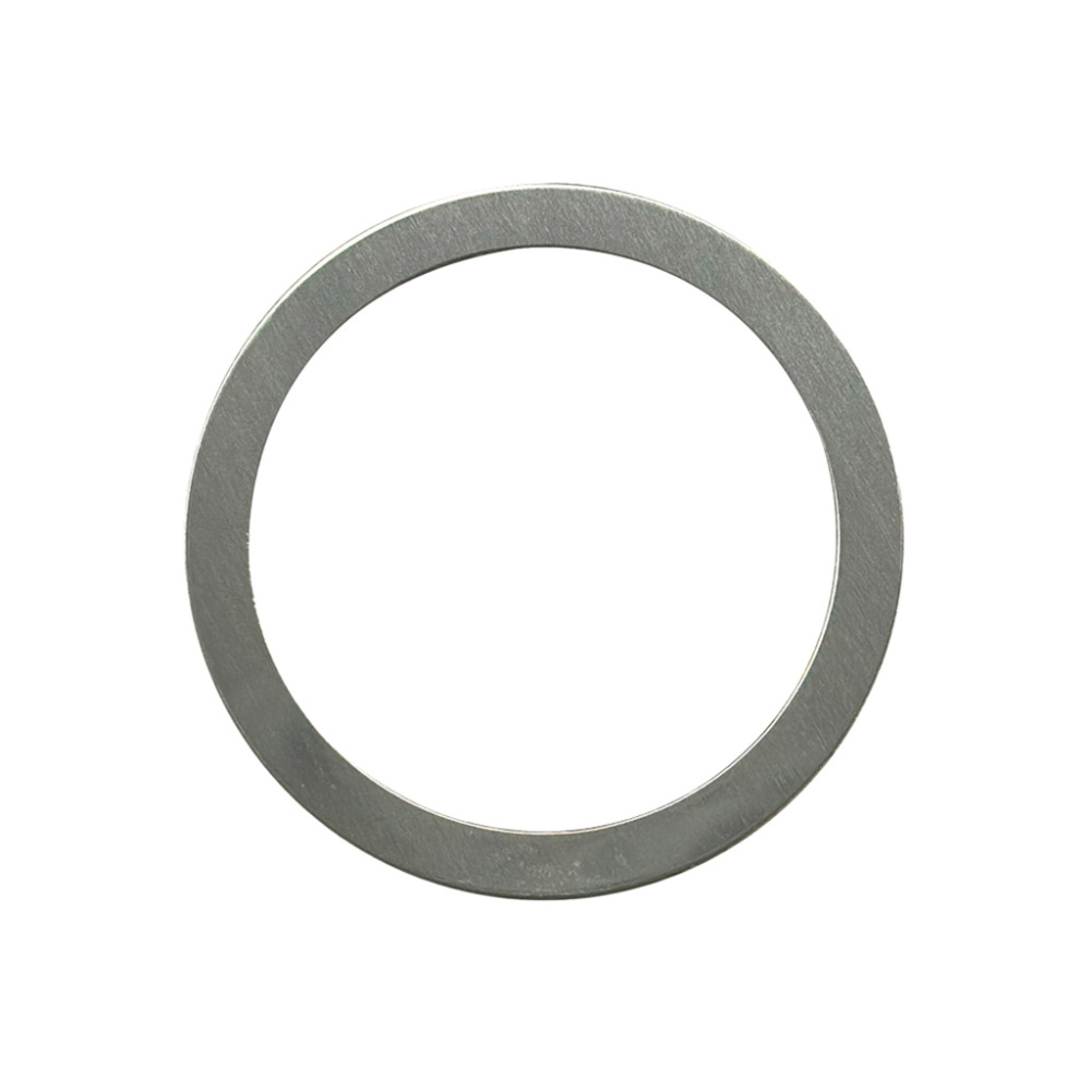 Logo trade mainoslahjat tuotekuva: Magneettinen rengastarra ei-magneettisille puhelimille.
