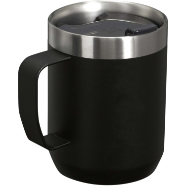 Logo trade liikelahja kuva: Stanley Everyday 236 ml:n retkimuki