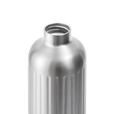 Logotrade liikelahja mainoslahja kuva: Black+Blum Explorer iso eristetty pullo 850ml