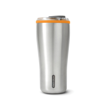 Logotrade liikelahjat kuva: Black+Blum eristetty juomapullo matkalle 600ml