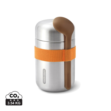 Logo trade mainoslahja kuva: Black+Blum ruokatermos 400 ml