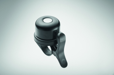 Logotrade mainoslahja tuotekuva: Apple® smart finder pyöräkello