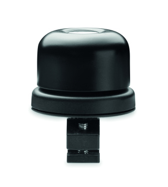 Logotrade mainostuotet kuva: Apple® smart finder pyöräkello