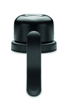 Logotrade liikelahjat kuva: Apple® smart finder pyöräkello