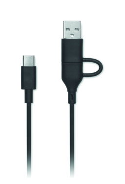 Logo trade mainoslahjat tuotekuva: 5000 mAh varavirtalähde