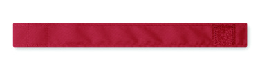 Logotrade liikelahjat mainoslahjat tuotekuva: 23'' sateenvarjo