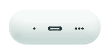 Logo trade liikelahjat tuotekuva: ABS TWS -kuulokkeet