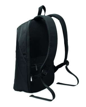 Logotrade mainostuote tuotekuva: 15" tietokonereppu