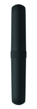 Logotrade liikelahjat mainoslahjat tuotekuva: Ruokailuvälinesarja PLA