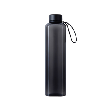 Logo trade mainostuote kuva: VINGA Arch RCS RPET-pullo 550 ml