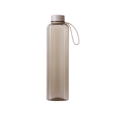 Logotrade mainoslahjat kuva: VINGA Arch RCS RPET-pullo 550 ml