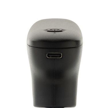 Logo trade mainoslahjat tuotekuva: Revix RCS kierrätysmuovista valmistettu hierontapistooli