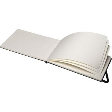 Logo trade mainostuotet tuotekuva: Moleskine suuri vesivärialbumi