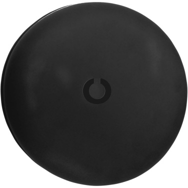 Logotrade liikelahja tuotekuva: Prixton Live Pro langaton ANC Bluetooth® 5.0 kuulokkeet