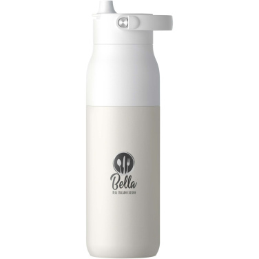 Logo trade mainoslahjat ja liikelahjat kuva: LARQ PureVisTM 2.0 vesipullo, 1 000 ml