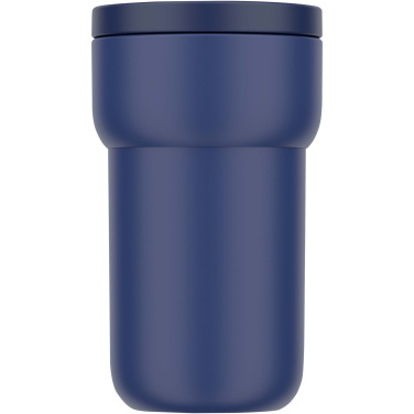 Logotrade mainoslahja tuotekuva: Mepal Ellipse matkamuki, 275 ml