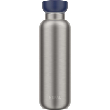 Logotrade liikelahjat mainoslahjat tuotekuva: Mepal Ellipse eristetty vesipullo, 500 ml