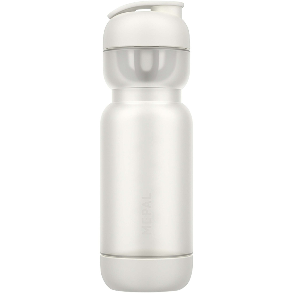 Logotrade liikelahjat kuva: Mepal Shaker urheilujuomapullo, 800 ml