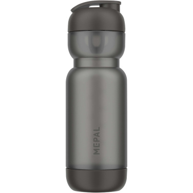 Logotrade mainoslahjat kuva: Mepal Shaker urheilujuomapullo, 800 ml