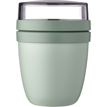 Logotrade mainoslahjat kuva: Mepal Ellipse Mini lounasrasia