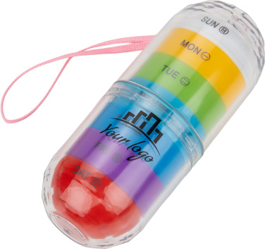 Logotrade liikelahja tuotekuva: Posliini teesetti