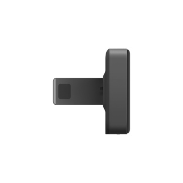 Logo trade mainoslahjat tuotekuva: Anker MagGo QI2 -magneettinen varavirtalähde 10 000 mAh