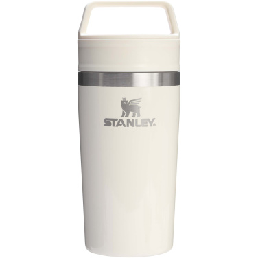 Logo trade mainoslahja ja liikelahja tuotekuva: Stanley Café-To-Go 350 ml:n matkamuki