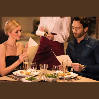 Logotrade liikelahjat kuva: Silikonipussi älypuhelimelle HUDDERSFIELD